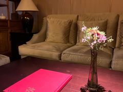 -花家八爷府(王府井·故宫店)