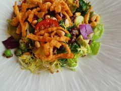 -Kathleen's Waitan 凯圣琳江景西餐厅(外滩店)