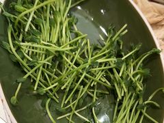 -如一鸡鲍鱼·粤式煲汤(长泰广场店)