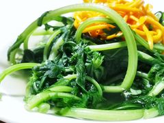 -竹里馆 ·茶食(奥体店)