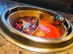 -小龙坎老火锅(北京三里屯店)