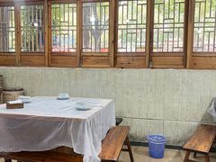 -瓦房兔(璧山店)