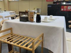 -第一驴.经典老菜.家常菜.火锅(友谊路店)