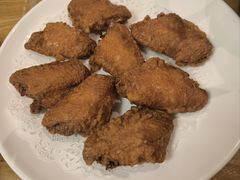 -吉友粥底火锅(方斜路店)