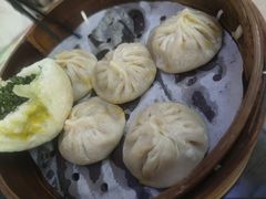 -仁和楼(府前街店)