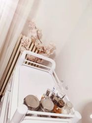 -美肤盾祛痘·问题肌头疗管理中心