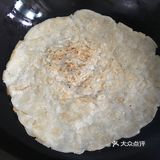 广式糯米（咸、甜）薄撑