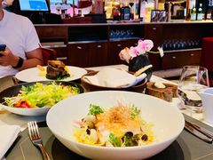 -ZHAO赵·牛扒坊(万象城店)