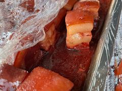 -松鹤面馆·古法焖肉面(观前店)