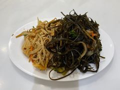 -紫光园·小馆(太玉园店)
