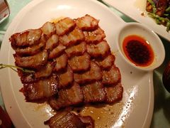 -湘水谣(芙蓉店)