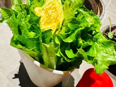 -贺庄·活鱼馆(珠吉路店)