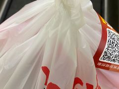 卤肉饭-永和大王(中关二店)