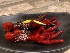 -桂满陇天书(南京德基旗舰店)