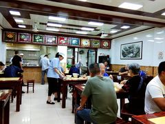 -万福兴(东中市店)