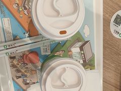 -德克士(世纪广场店)