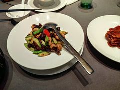 -海立阁海鲜江浙菜(漕河泾印象城店)
