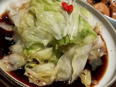 -九转小磨(凯德店)