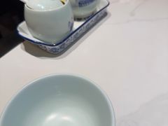 -龍聚祥烧麦馆(万达店)