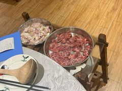 -丰尔粥食·粥底火锅(大良总店)
