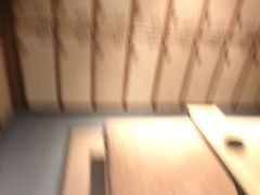 -清水湾足道馆