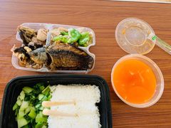 -上海市第七人民医院