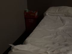 -康逸居·始于2002(海安店)