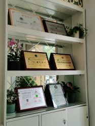 点击看大图 -Dr.林醫生产后修复·配方产康店(南京大厂店)