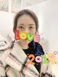 -MIVI野生眉纹绣纹眉