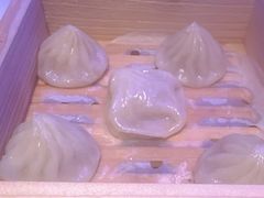 -桂满陇·杭州小馆(朝阳合生汇店)