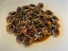 -南山饭店(阳明古镇店)