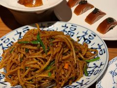 -玖五京菜(杭州城北万象城店)