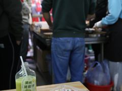 -圆蛋酒料•生腌(开元路店)