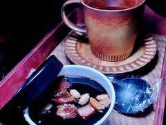 -Angkor SPA 柬埔寨古法按摩(环贸店)