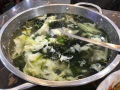 -张包铺(道外店)