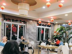 -椿记烧鹅(北门店)