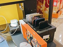 -爱回收(889广场店)
