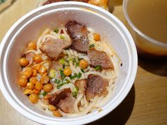 -红鼻子卤粉(总店)