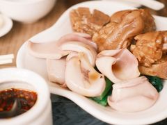 -黄枝记(议事亭前地店)