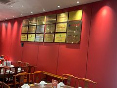-陈记菜馆·非遗淮扬菜(东关街教场店)