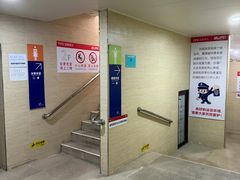 -奥龙堡游泳馆(广纸店)