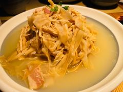 -荣小馆(杭州大厦店)