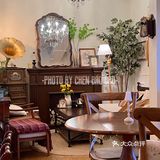 北京咖啡店｜💕浪漫是黑暗世界里永恒的光☕️