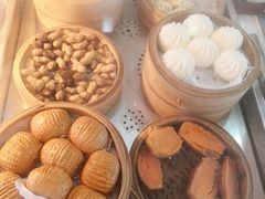 -深圳机场凯悦嘉轩酒店