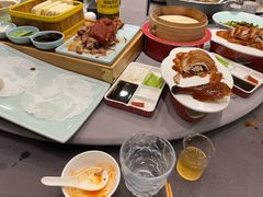 -沸腾鱼乡(知春路分店)