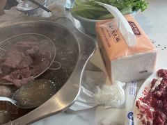 -乌记鲜活牛肉城(金砂东路店)