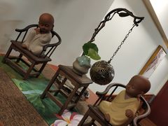 -金杨拉面王(杨南路店)