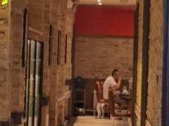 -草原饭店火锅