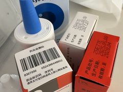 -西安普瑞眼科医院·近视手术·视力防控