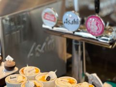 -怡廊(上海漕河泾万丽酒店)